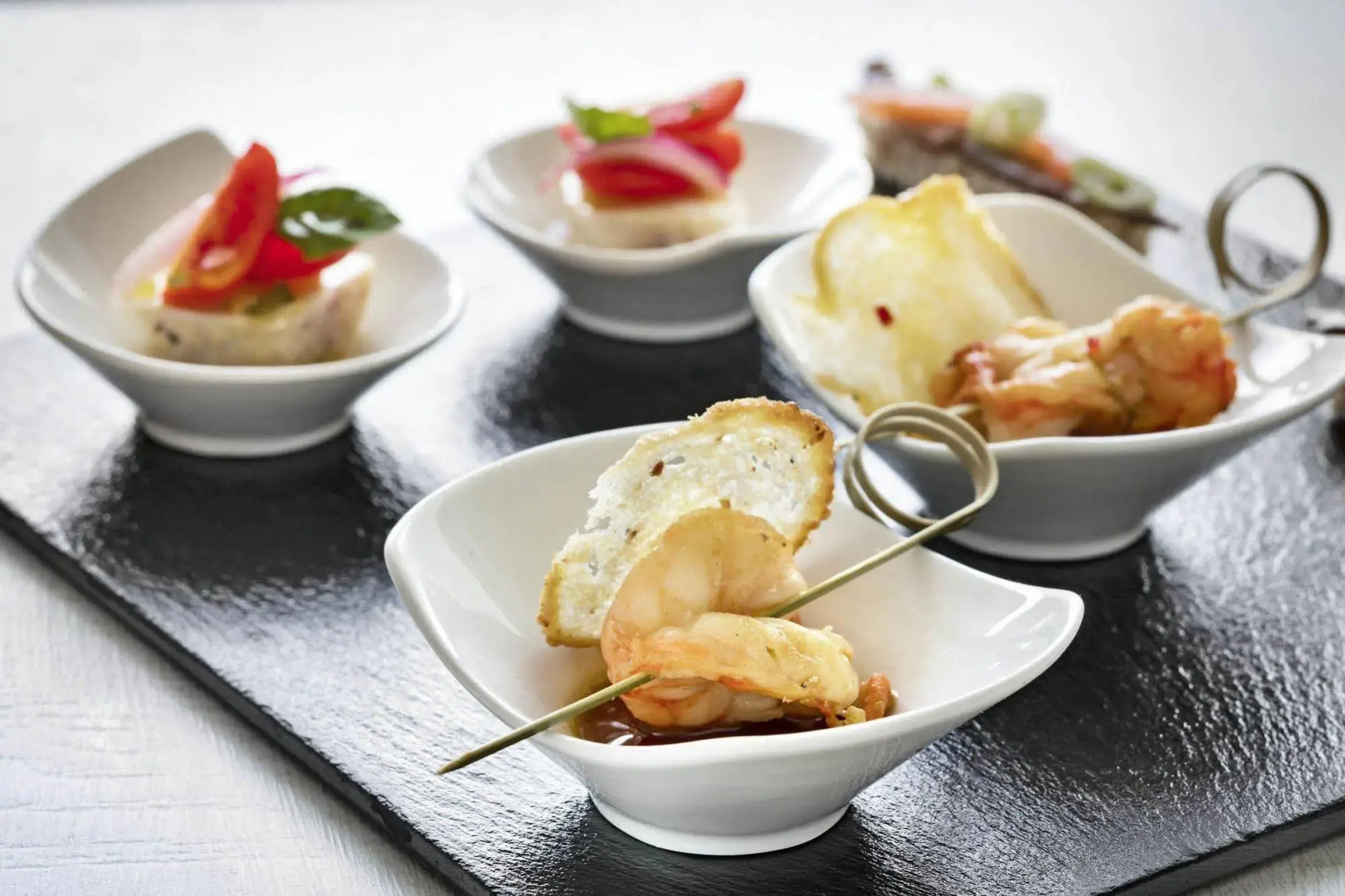 Gabbiano Azzurro Hotel & Suites