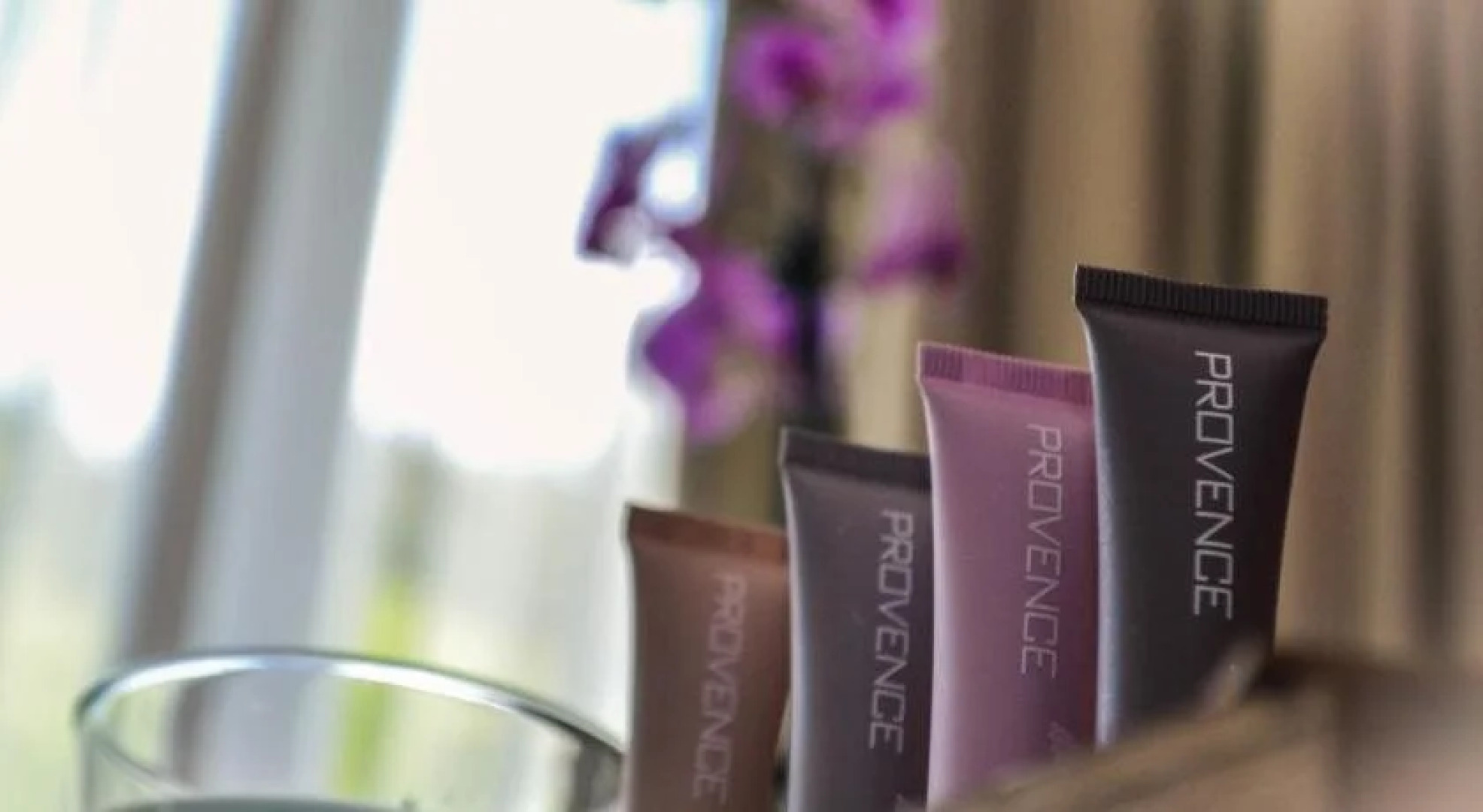 Thermal Park Egerszalók Aparthotel