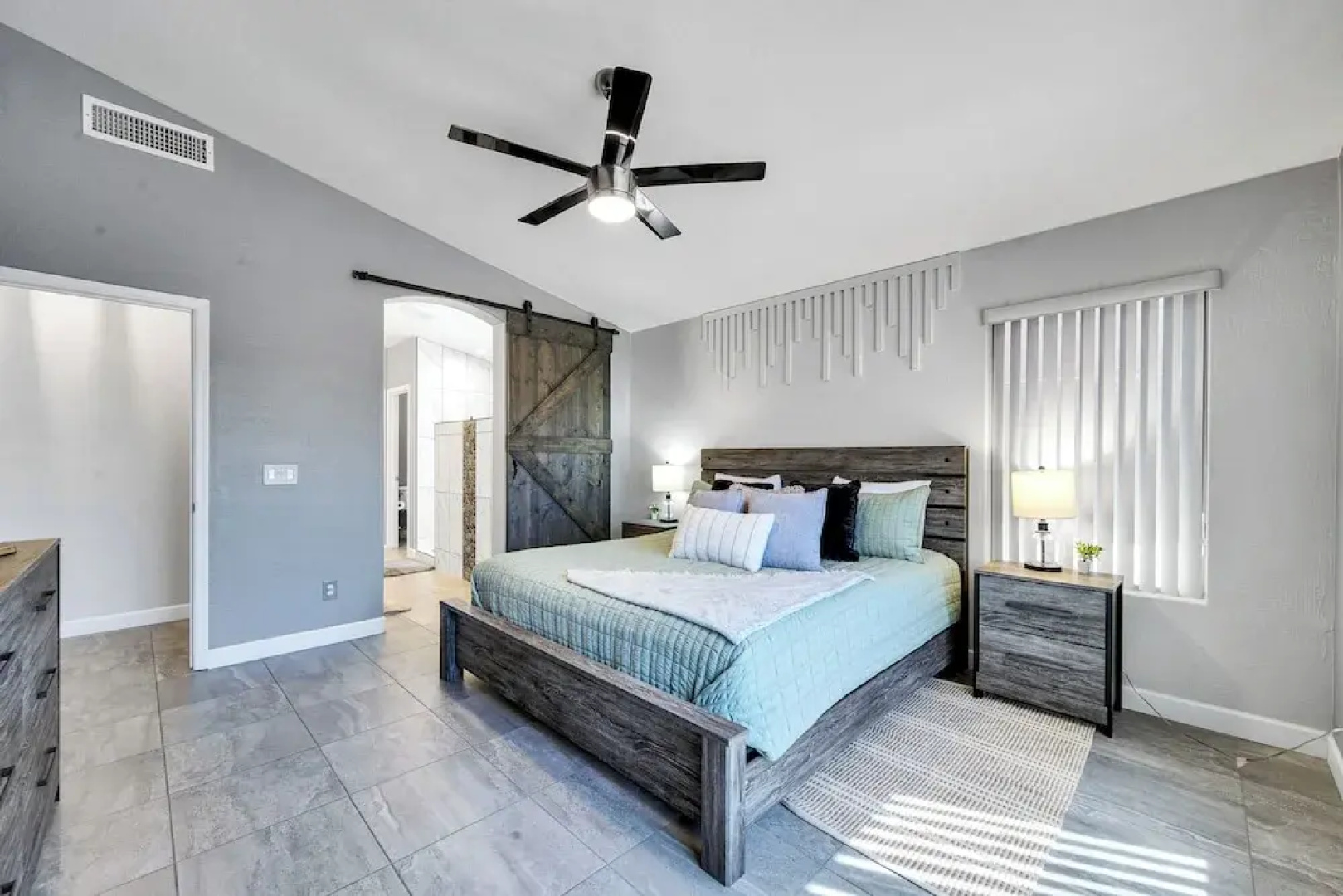 Gold Canyon Superstition Foothills Retreat w/ Pool