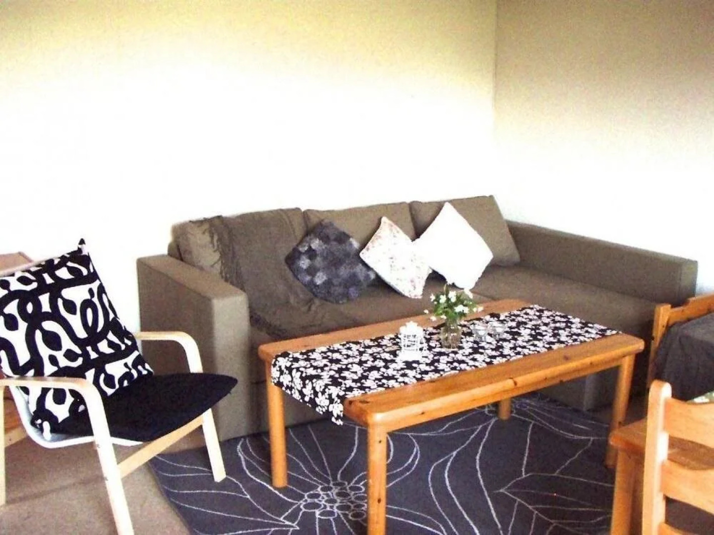 Fårösunds Semesterby