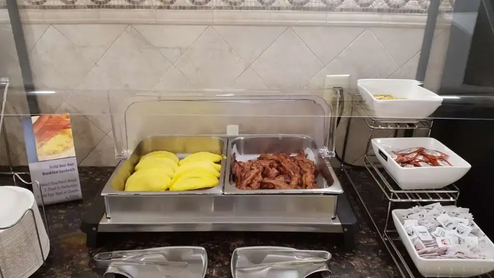 Best Western Intracoastal Inn