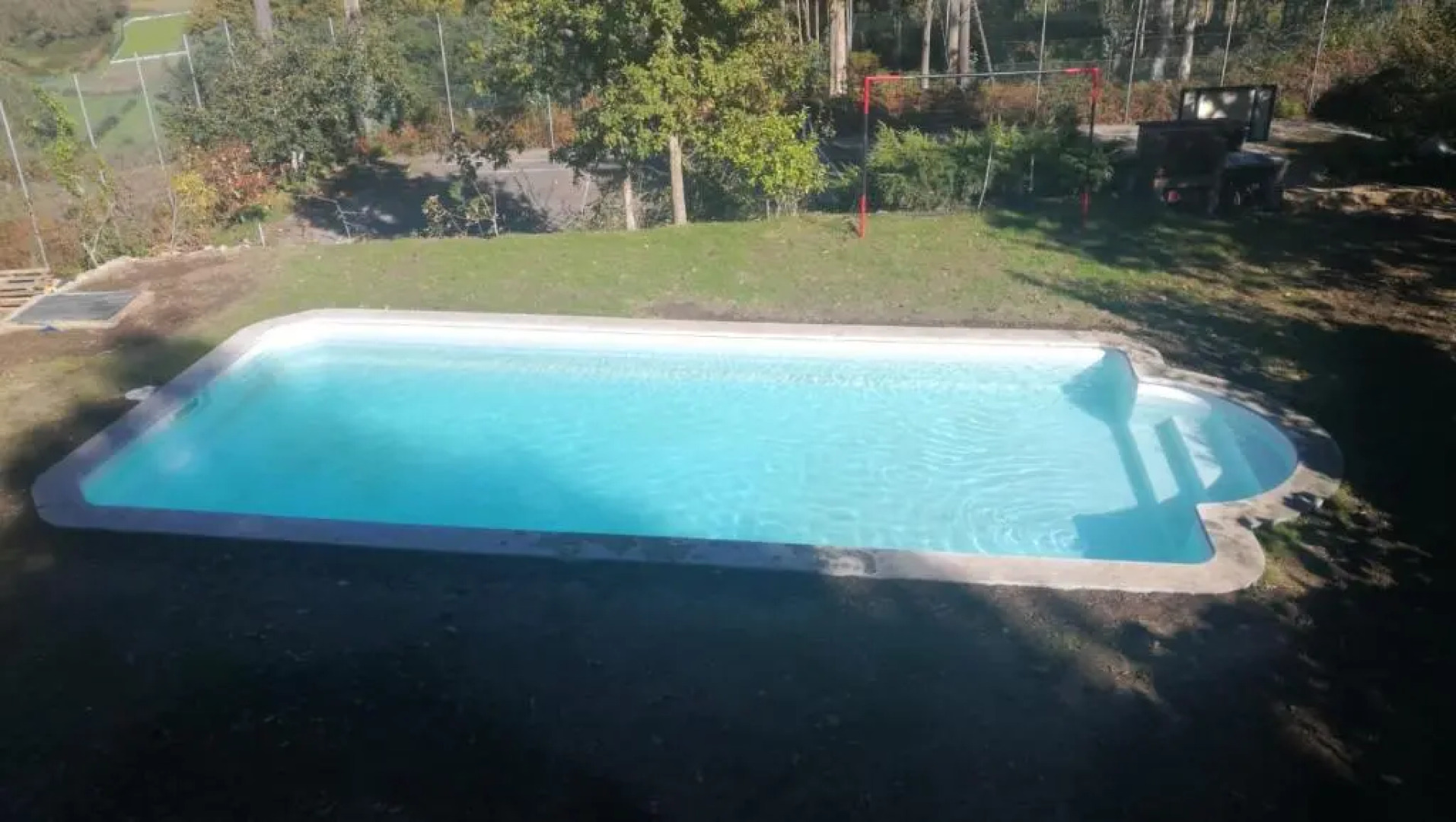 Mar y Montaña en Las Rías Baixas