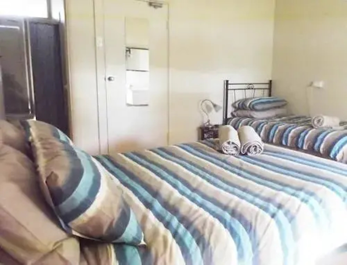 Port Lincoln Pier Hotel