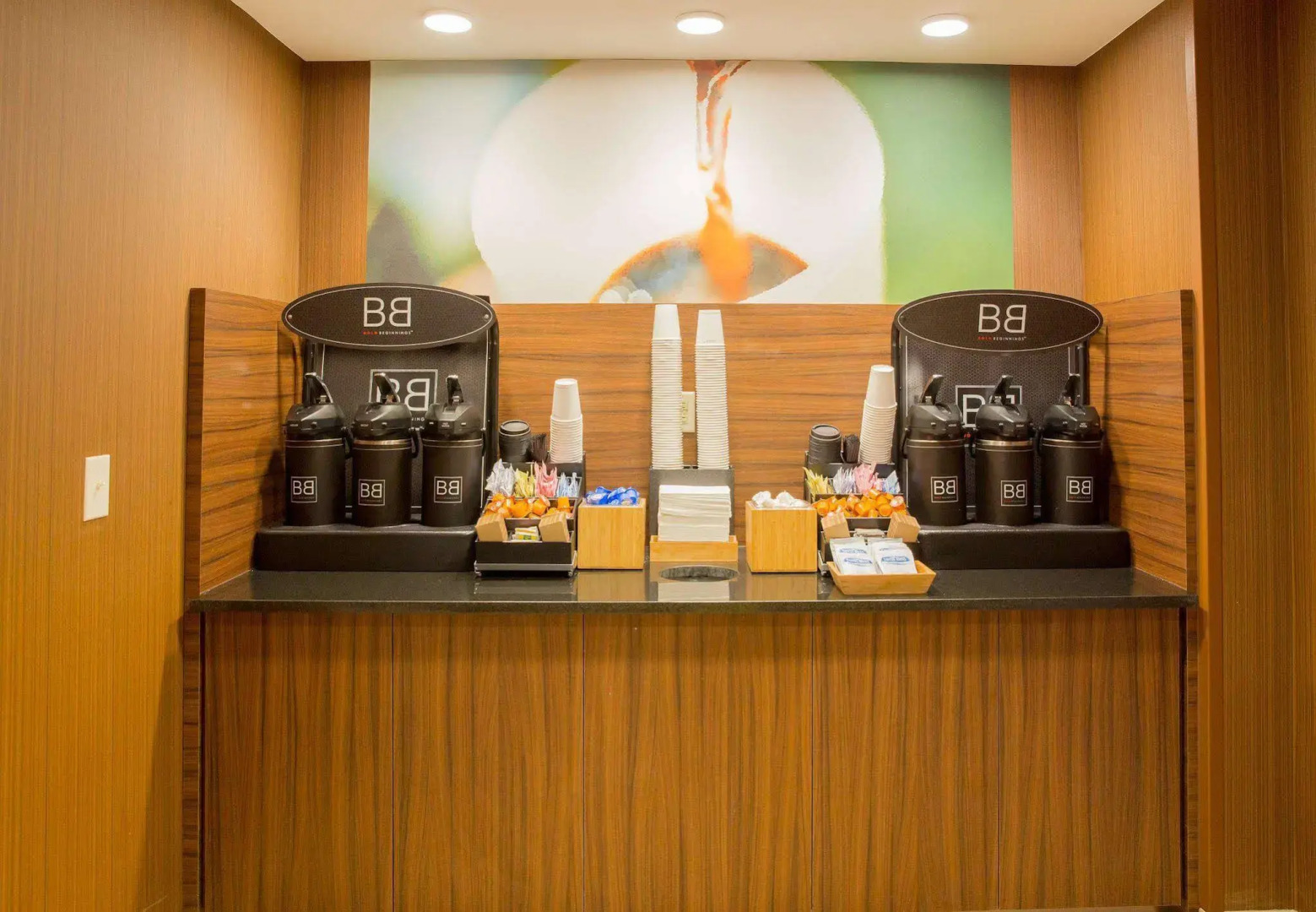 Fairfield Inn & Suites by Marriott Lumberton