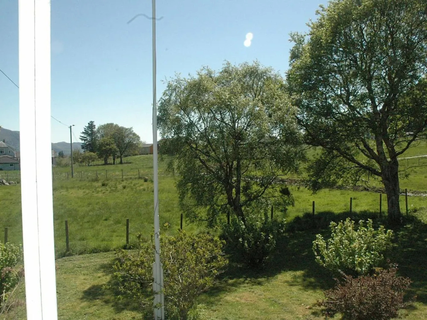 10 Person Holiday Home in Kjerstad