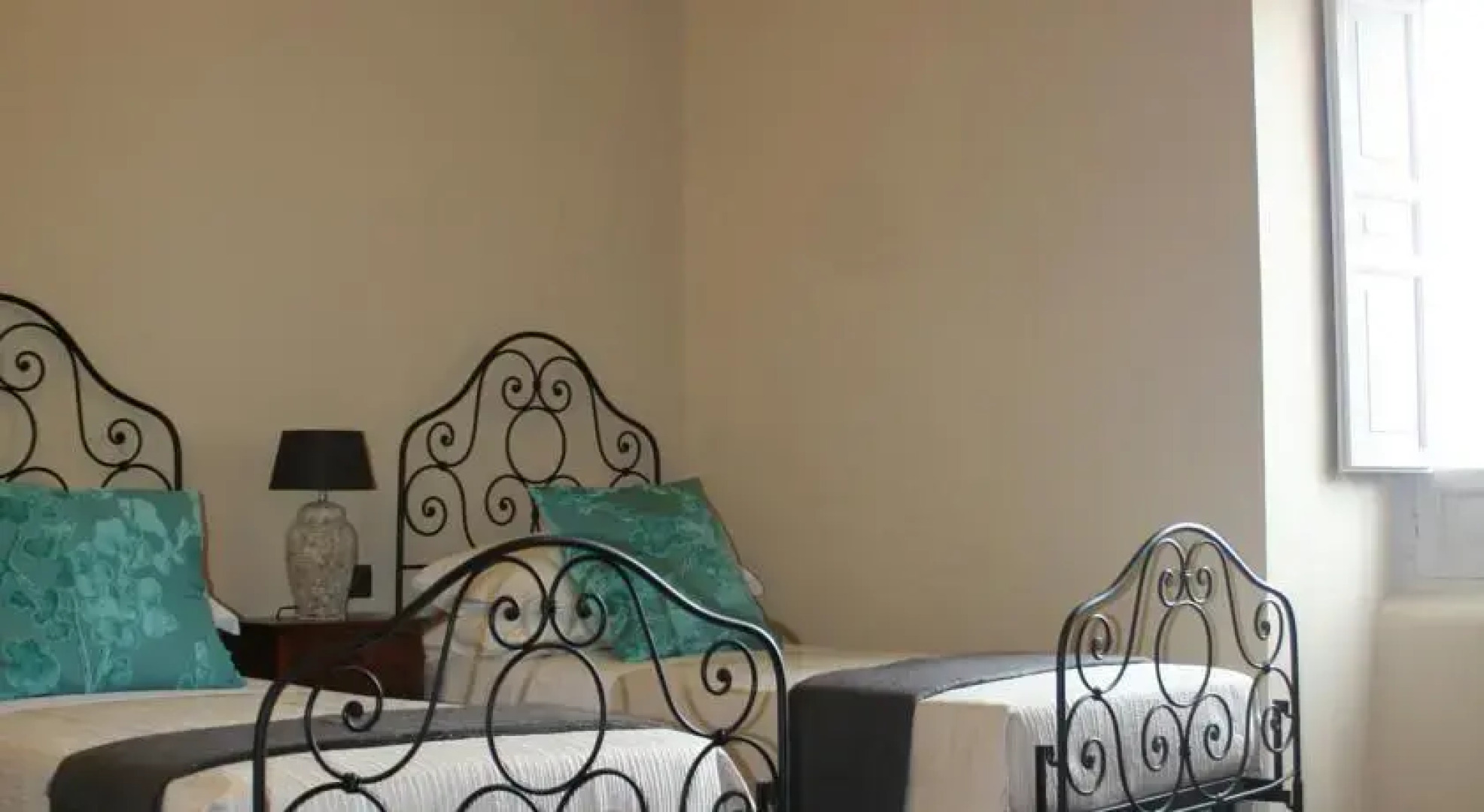 Palazzo Tartagliozzi