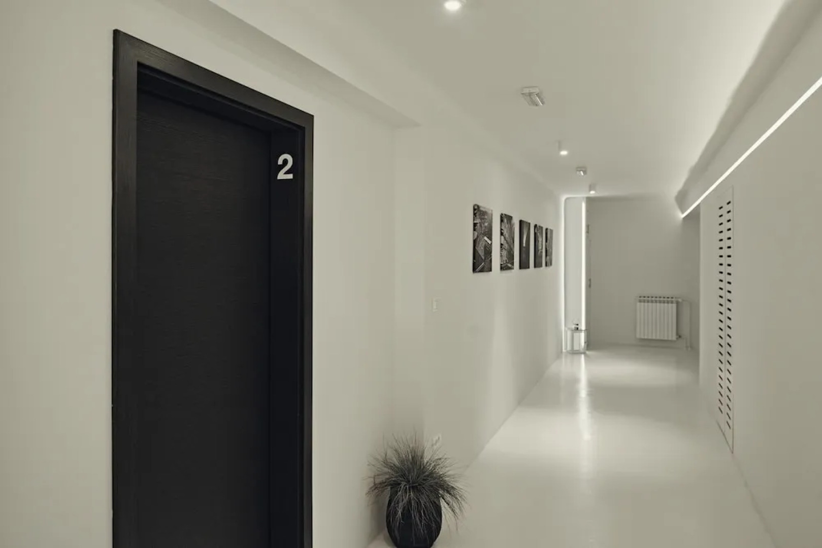 Design Studios SVI-MI