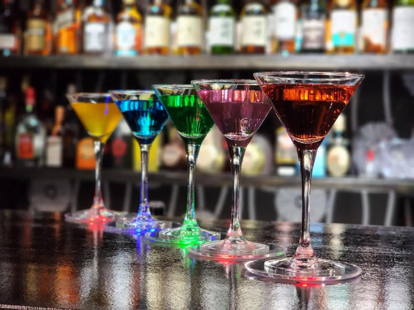 Business Hotel Ogura