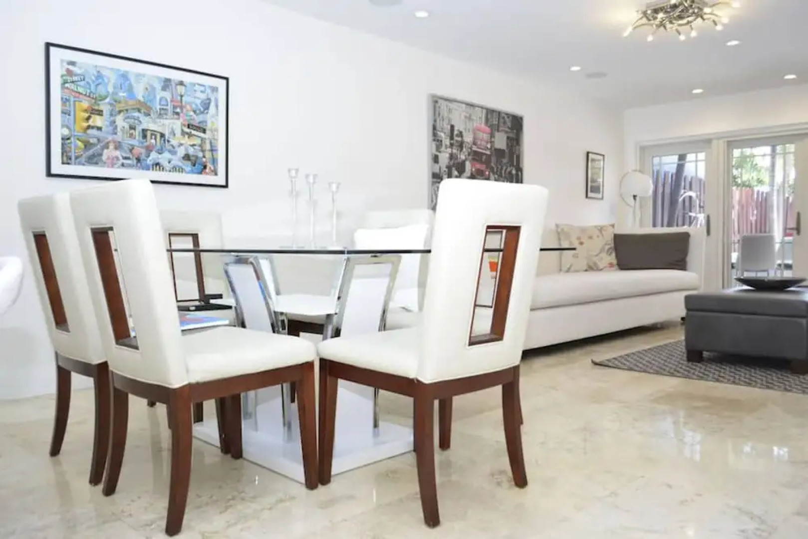 2 Bedroom Homes in North Miami by TMG