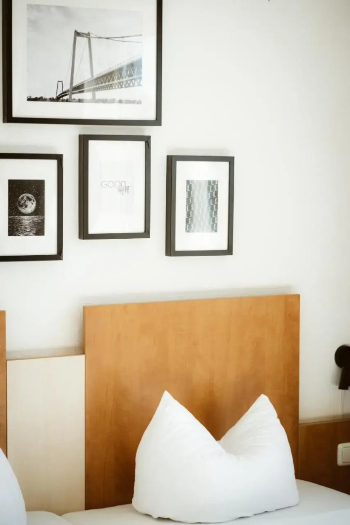 Hotel Rheinpromenade8