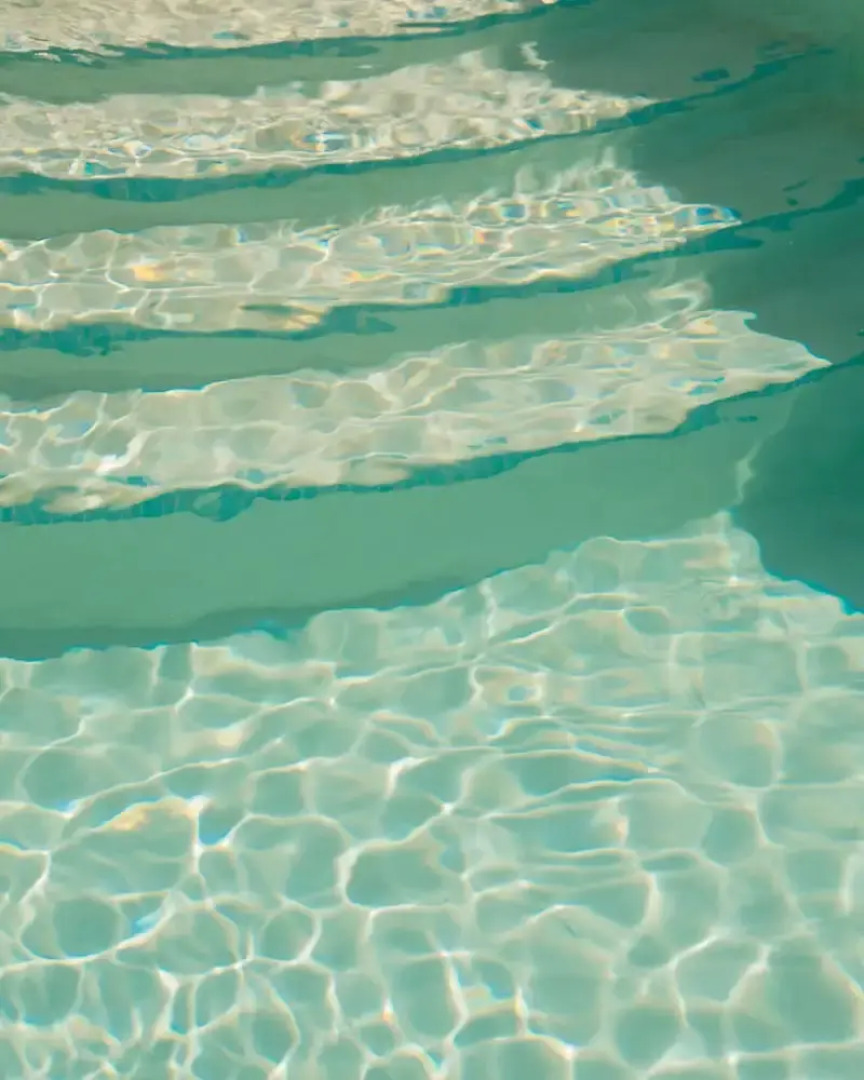 Klinci Village Resort