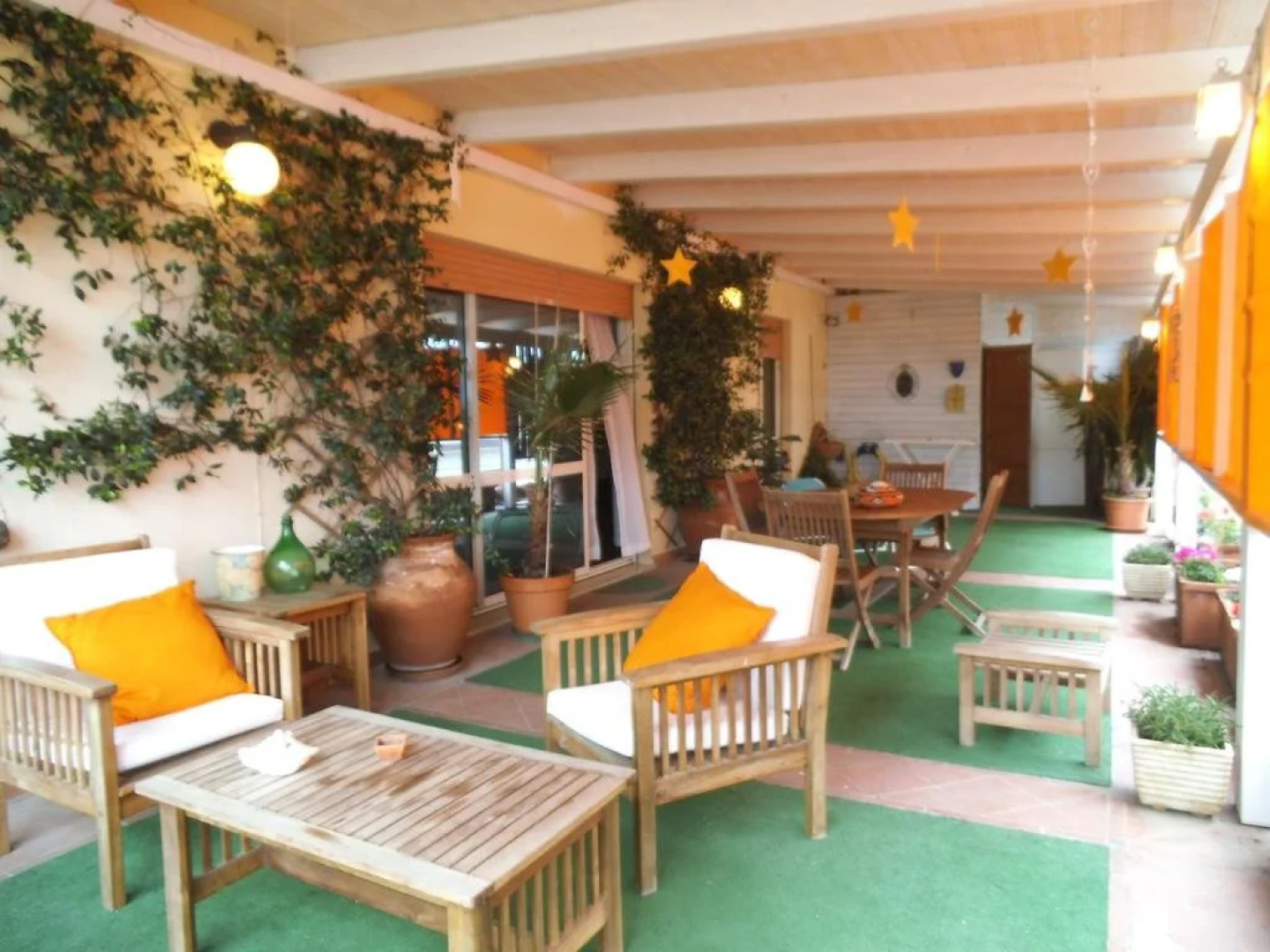 B&B Mare Blu Pescara