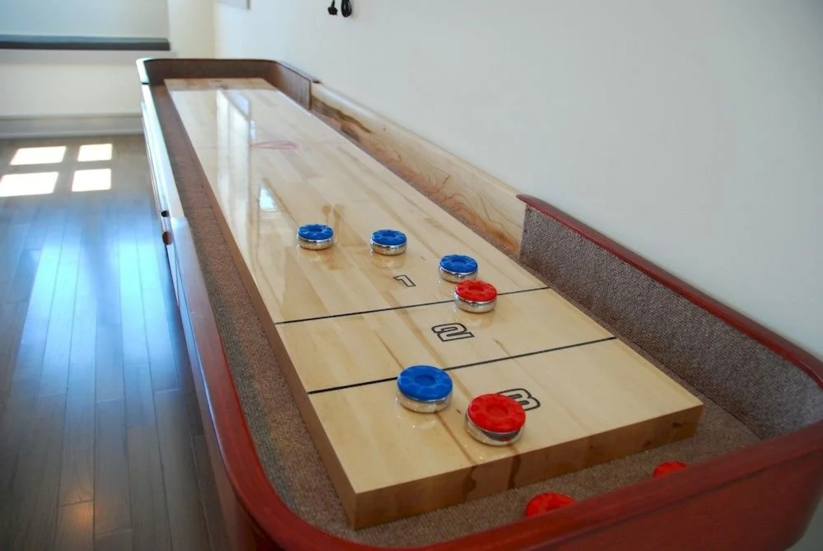 Kees Vacation Home Collection