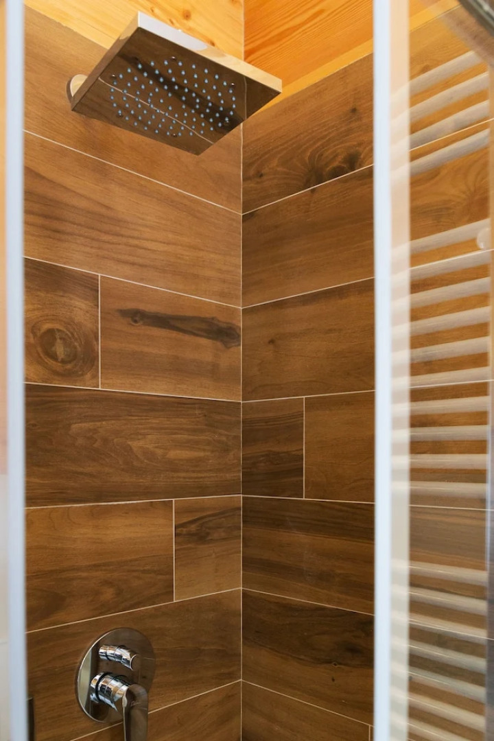 Sport Hotel Prodongo