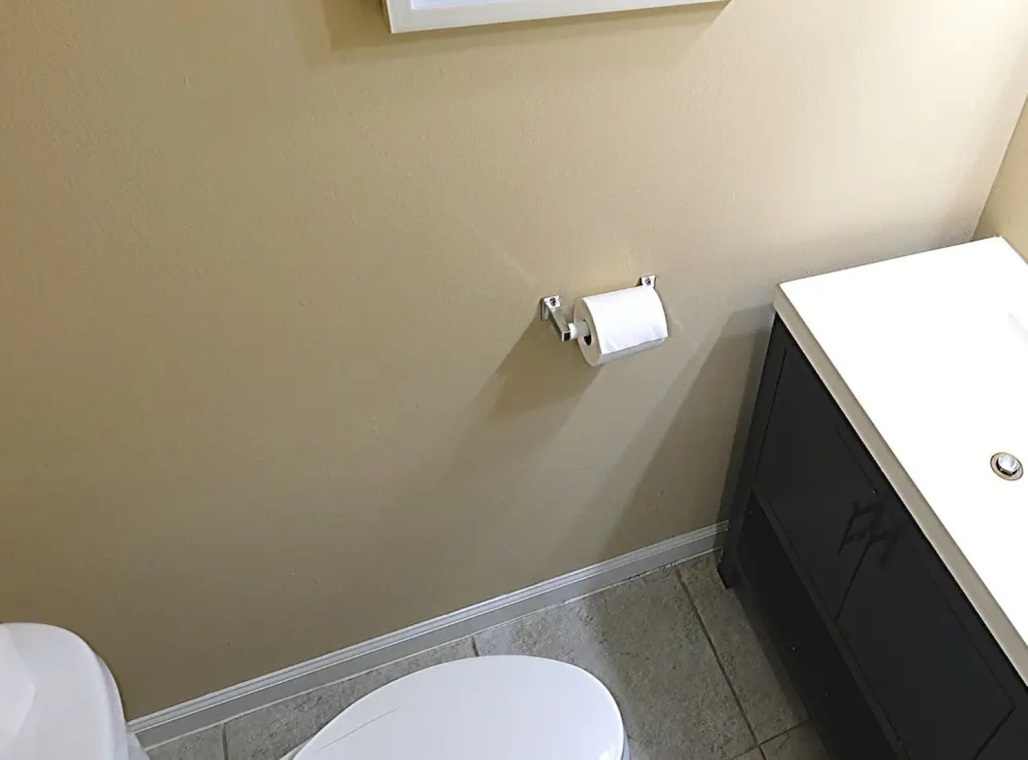 6Bdrm 3.5Bath 14Beds - 2 Story Houston