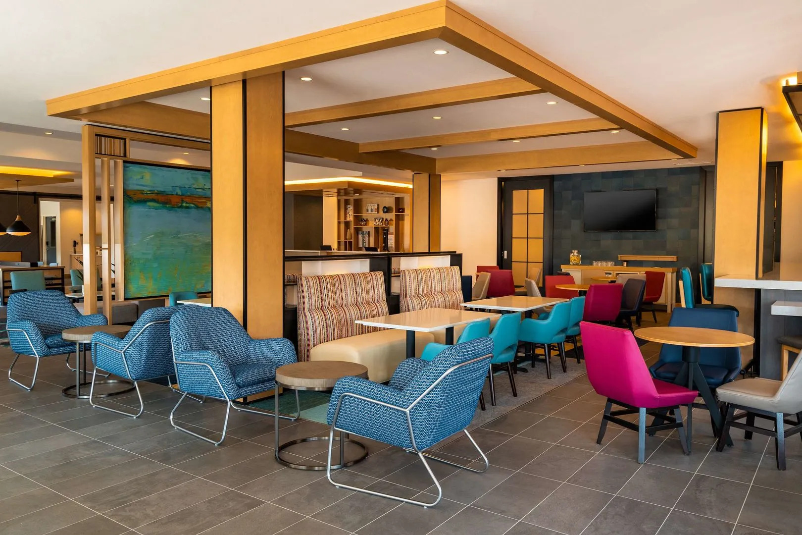 Hyatt House Nashville/Franklin/Cool Springs