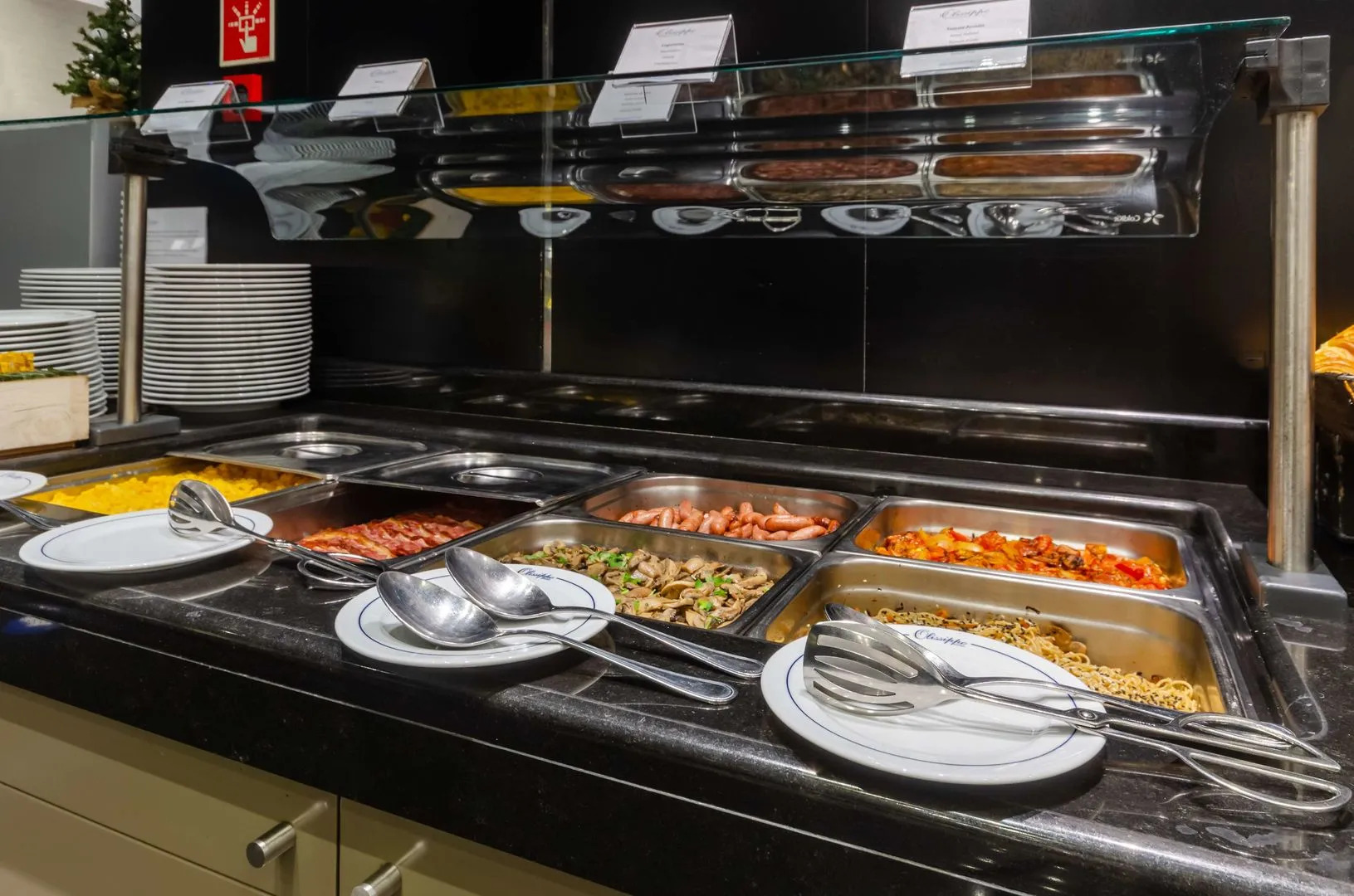 Olissippo Marques de Sa