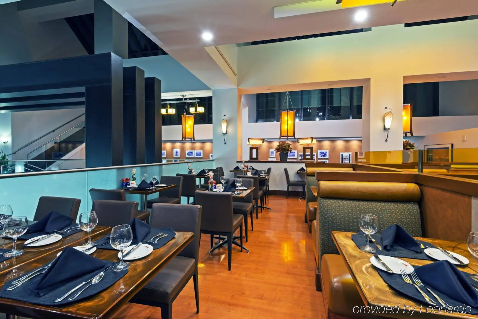 Crowne Plaza Seattle - Downtown by IHG