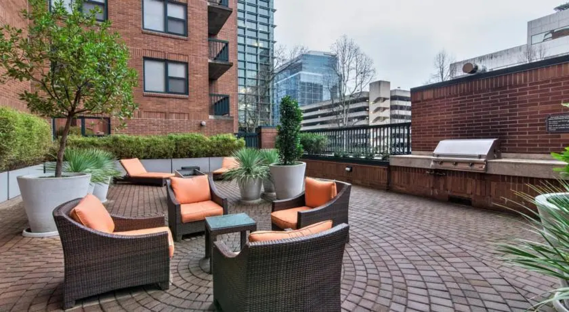 Essex by Stay Alfred