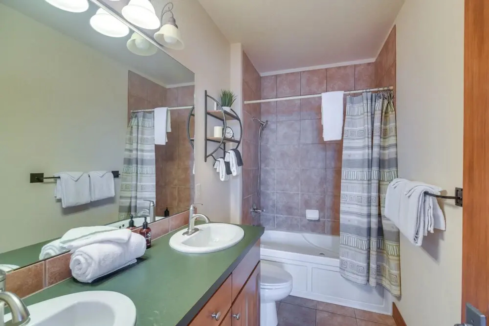 Granby Ranch Resort Condo w/ Pool: Ski-in/ski-out