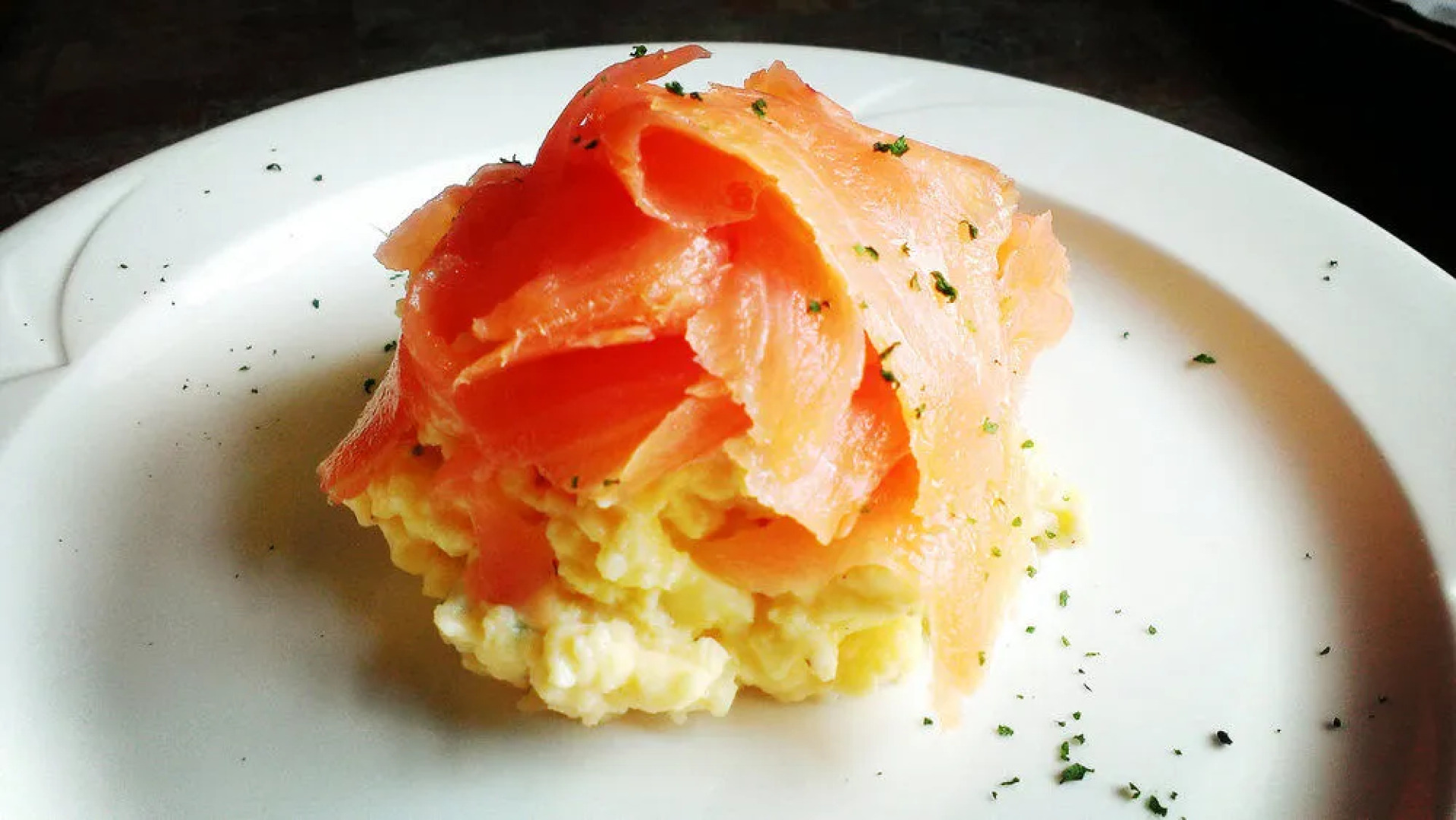 Knight's Rest Guest House