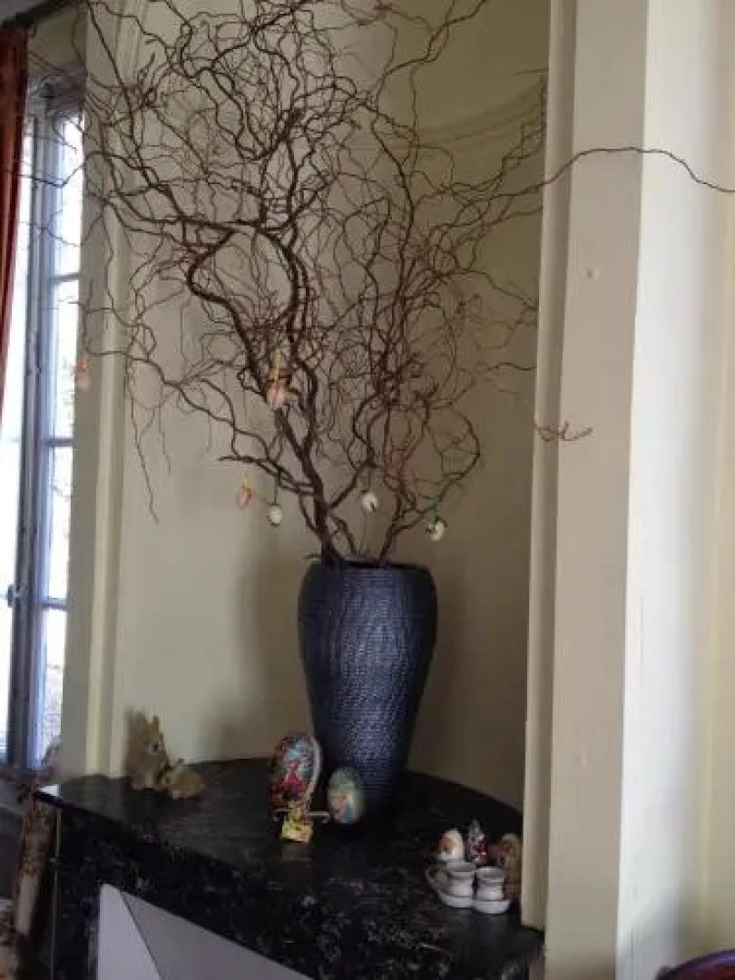 Bed & Breakfast Le Belvédère