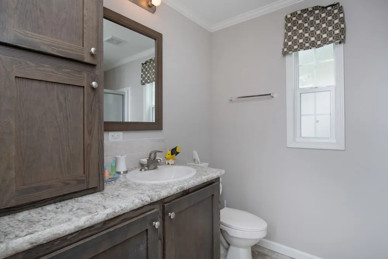 Water's Edge RV Resort