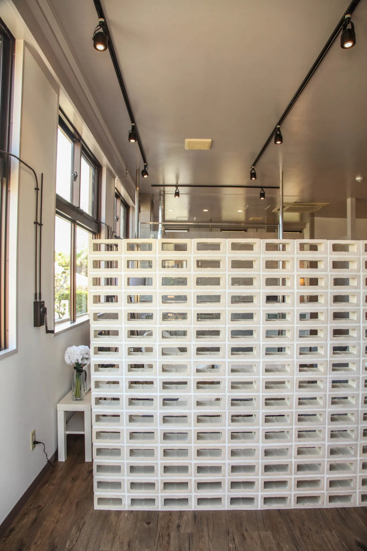 First Street Okinawa Yomitan-son Oceans