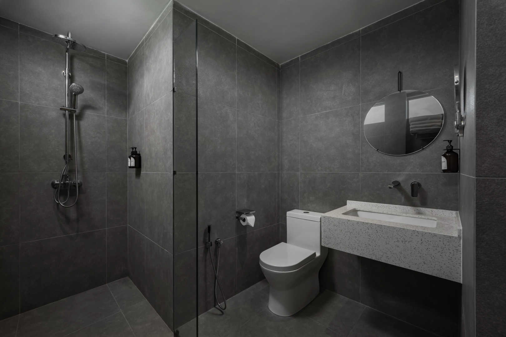 The Bayou Hotel Langkawi