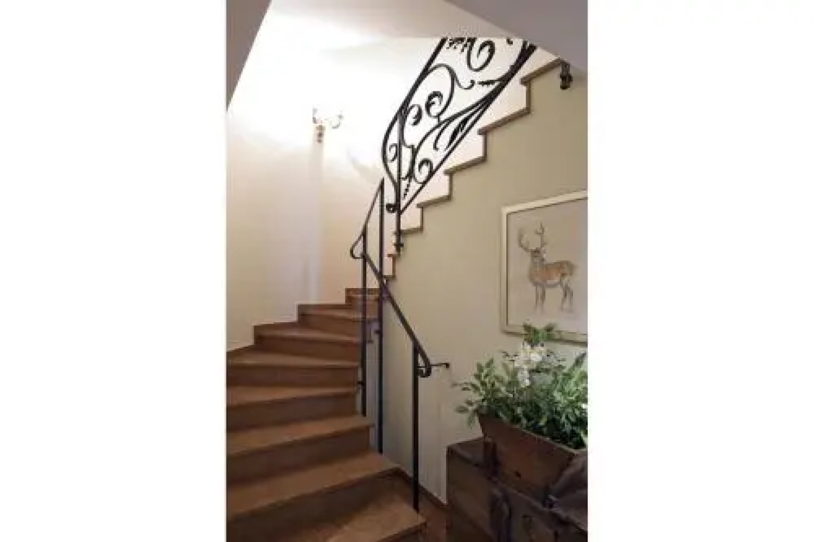 Boutiquehotel Albergo Brione