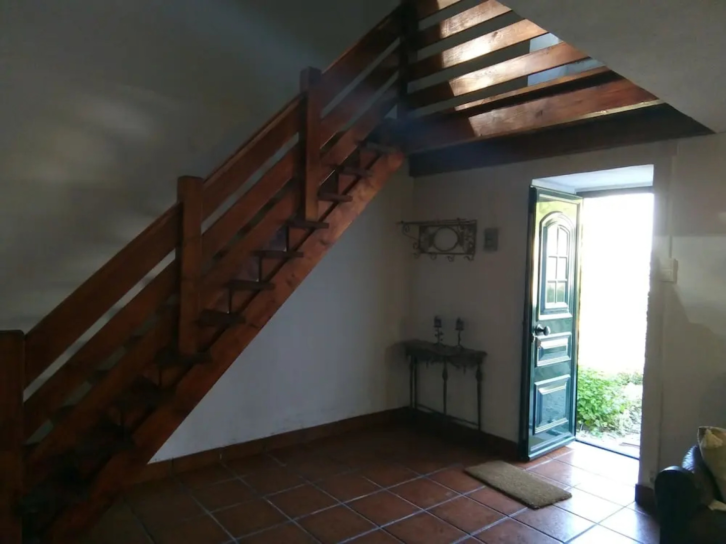 Quinta do Girassol II