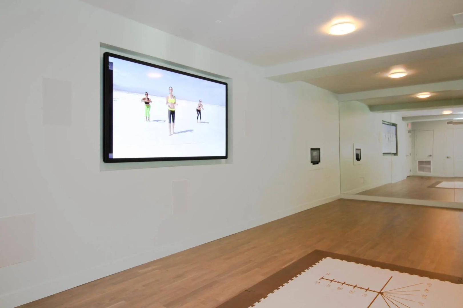 Kasa Santa Clara North Apartments