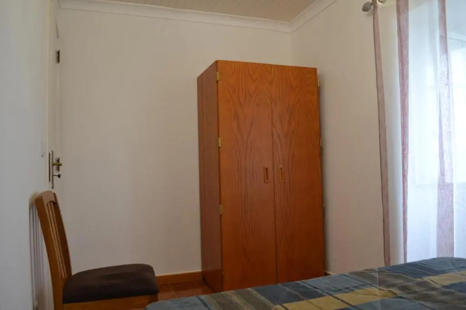 Casa de Santa Catarina