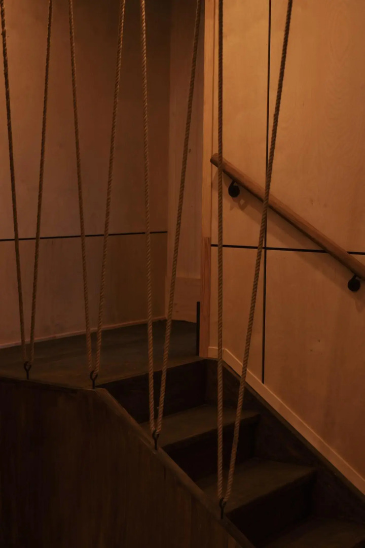 Гостиничный комплекс Финвал