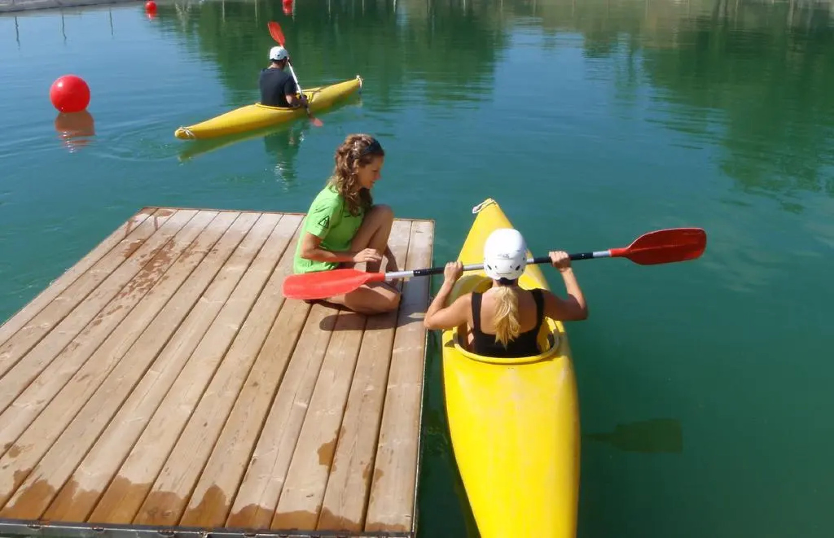 Puig-arnau Pubilló Poble Rural