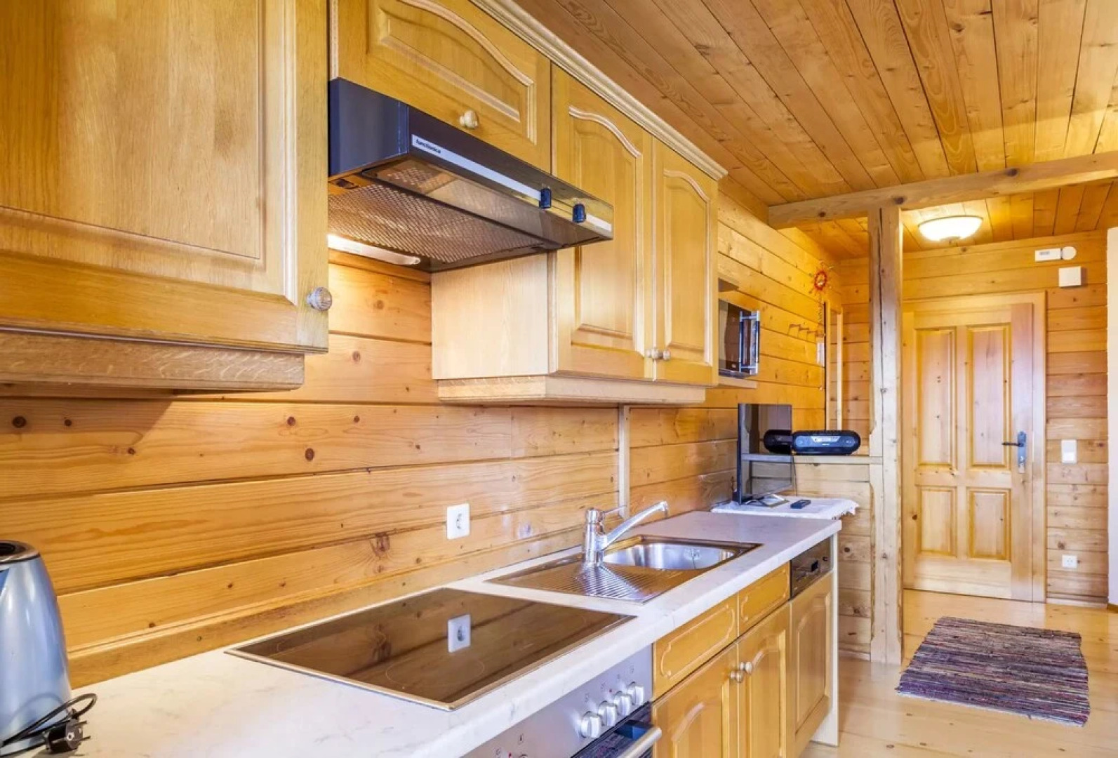 Baby-/Kinderhof Aicherbauer