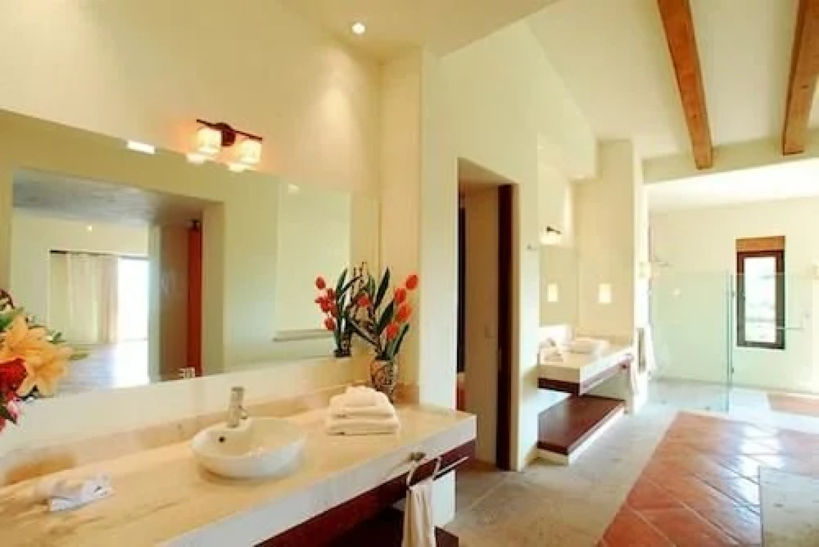Villa Rinconada Punta Mita