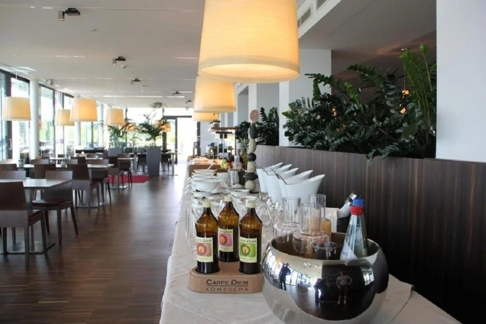 Schönberghof Spielberg