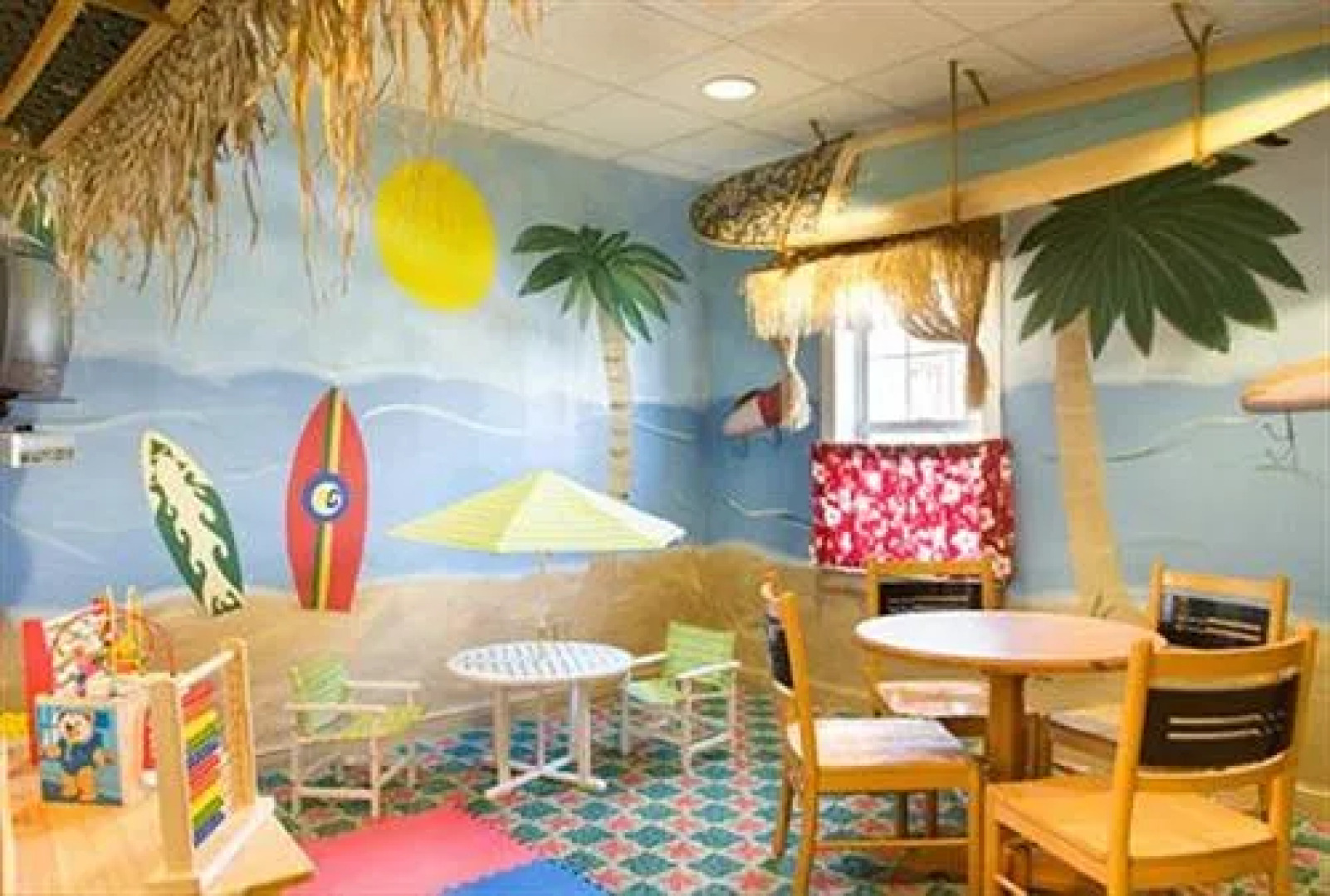 Bluegreen Vacations Harbour Lights, An Ascend Collection Resort