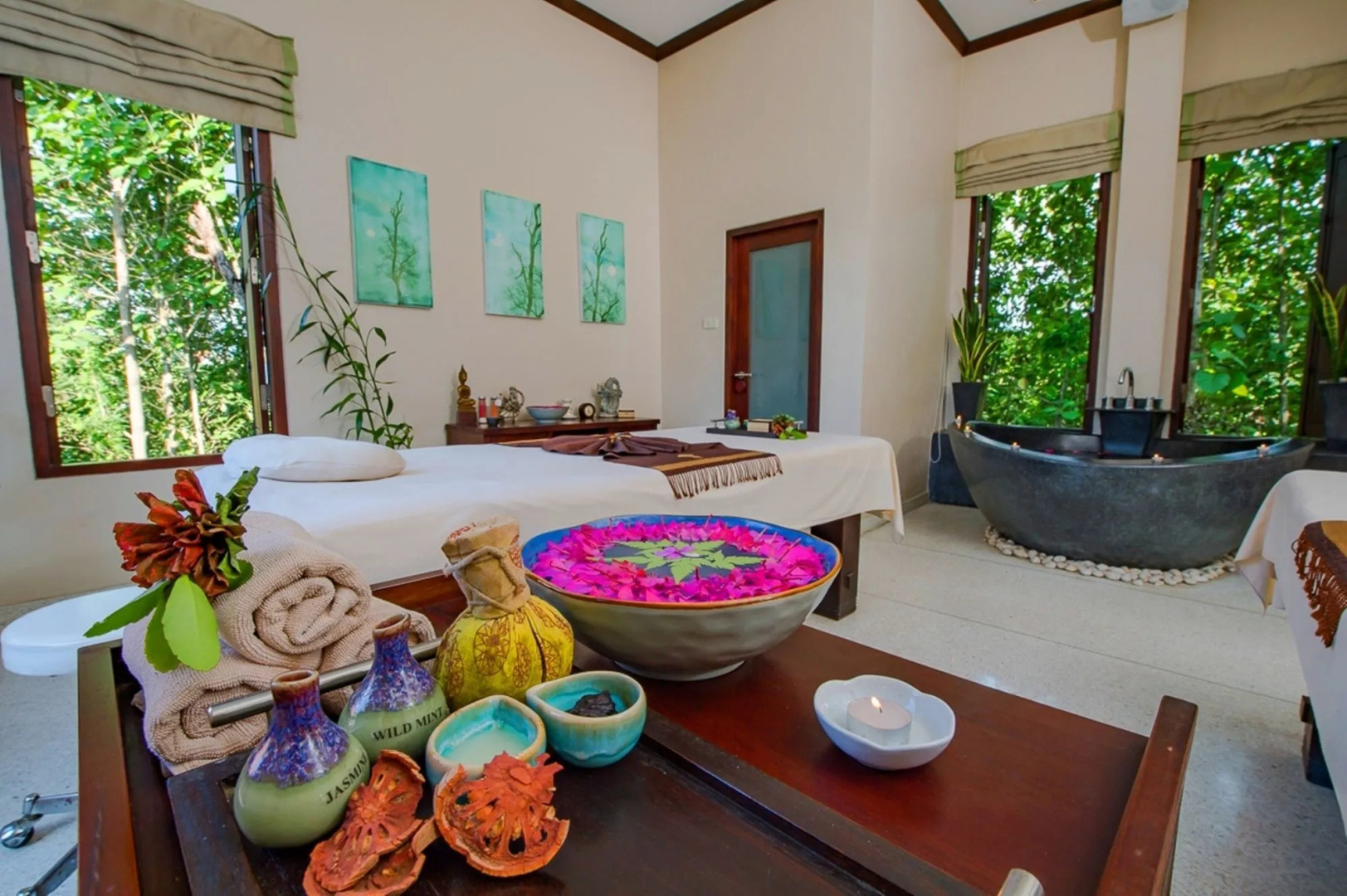 Kiridara Luang Prabang