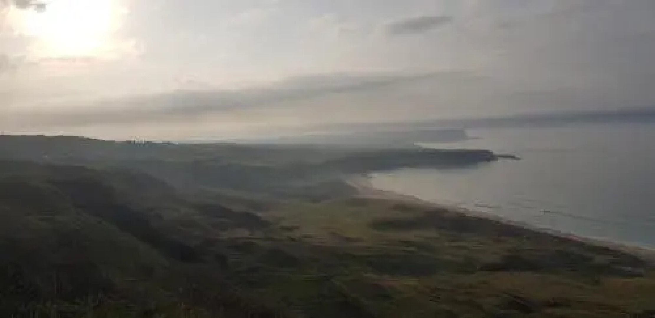 Welcome Rest Holiday Home