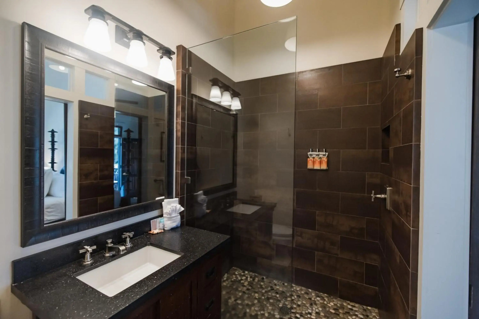 Lumeria Maui Educational Retreat Center