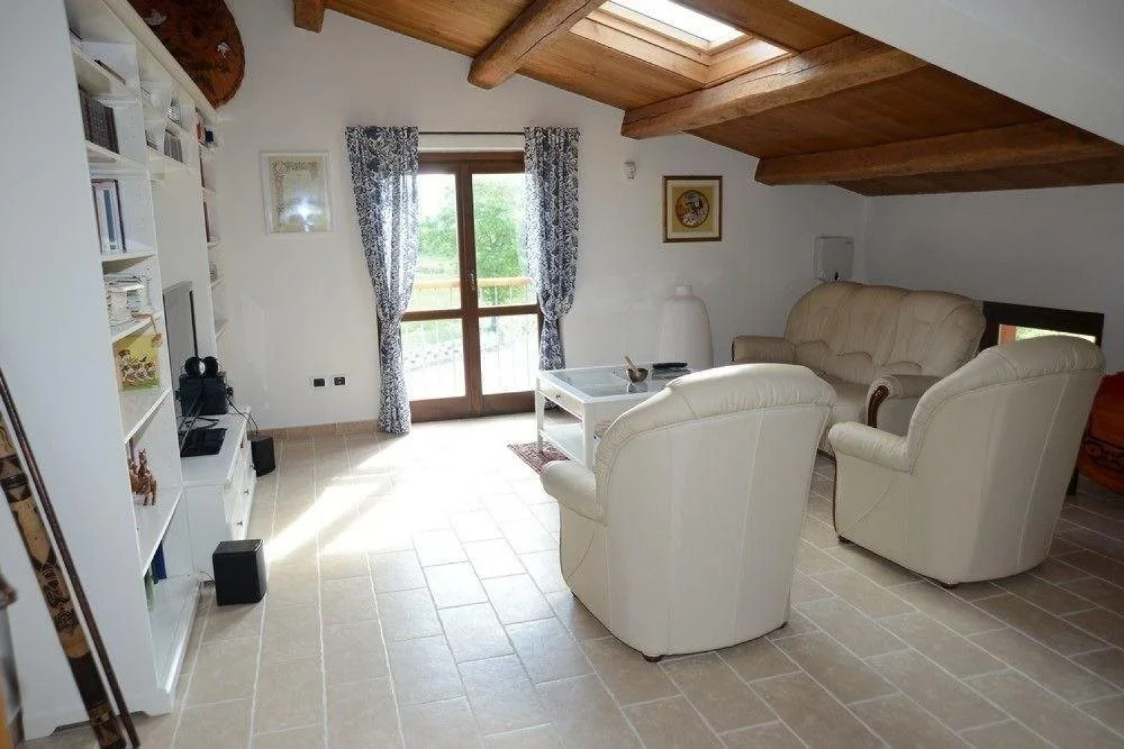 Colle delle Meraviglie