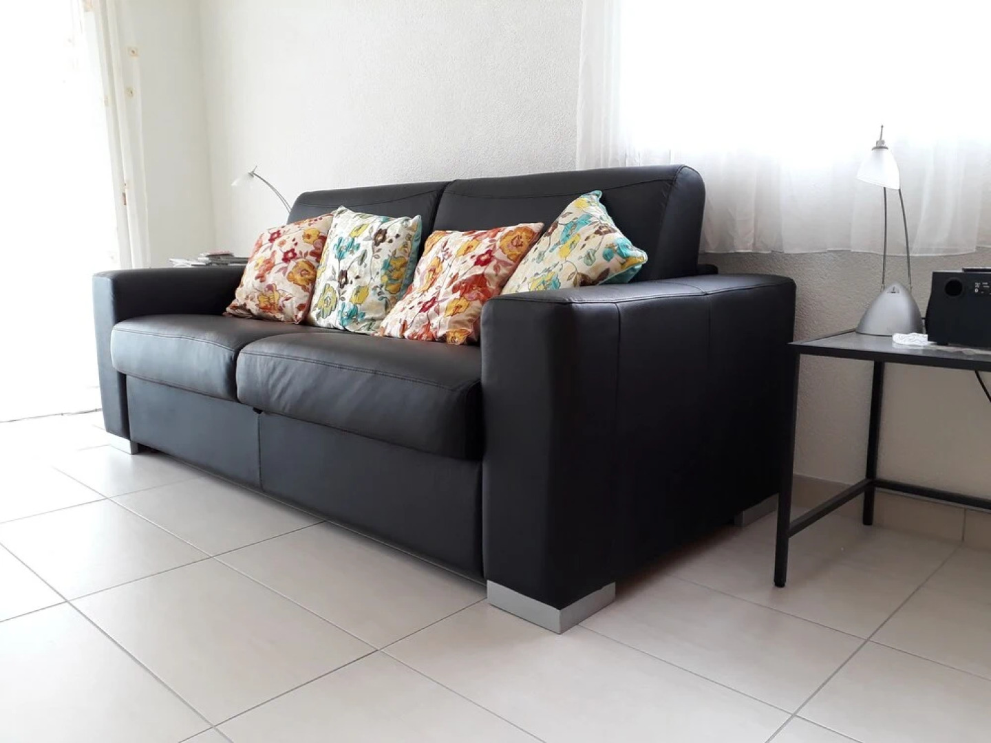 Résidence Saint-André 35