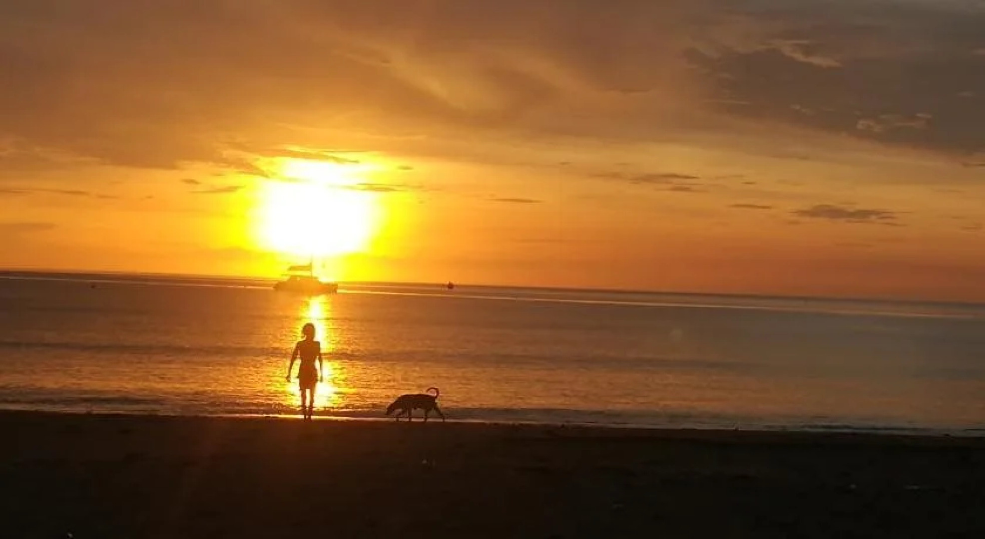 Cashew Nut Bungalow, Ko Mook