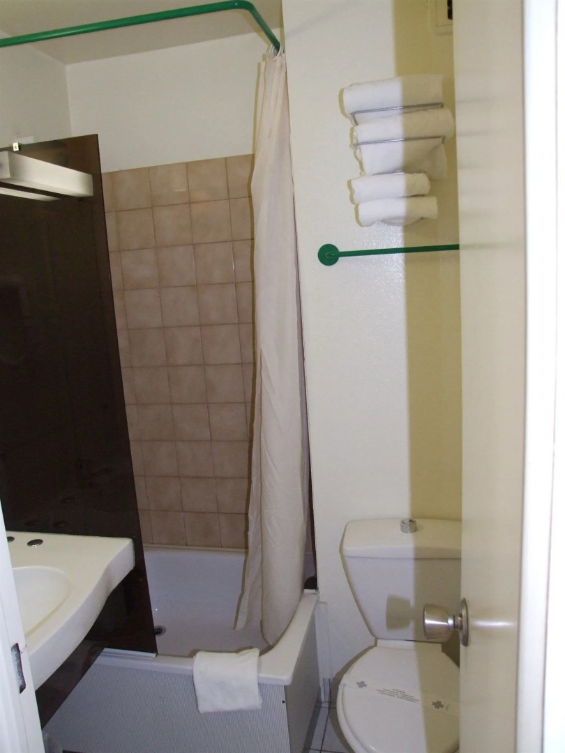 Logis Cottage Hotel Calais