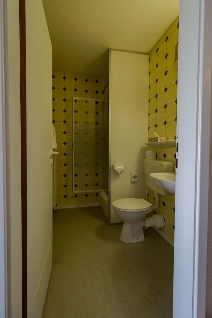 Stadt-gut-Hotel am Krahnberg