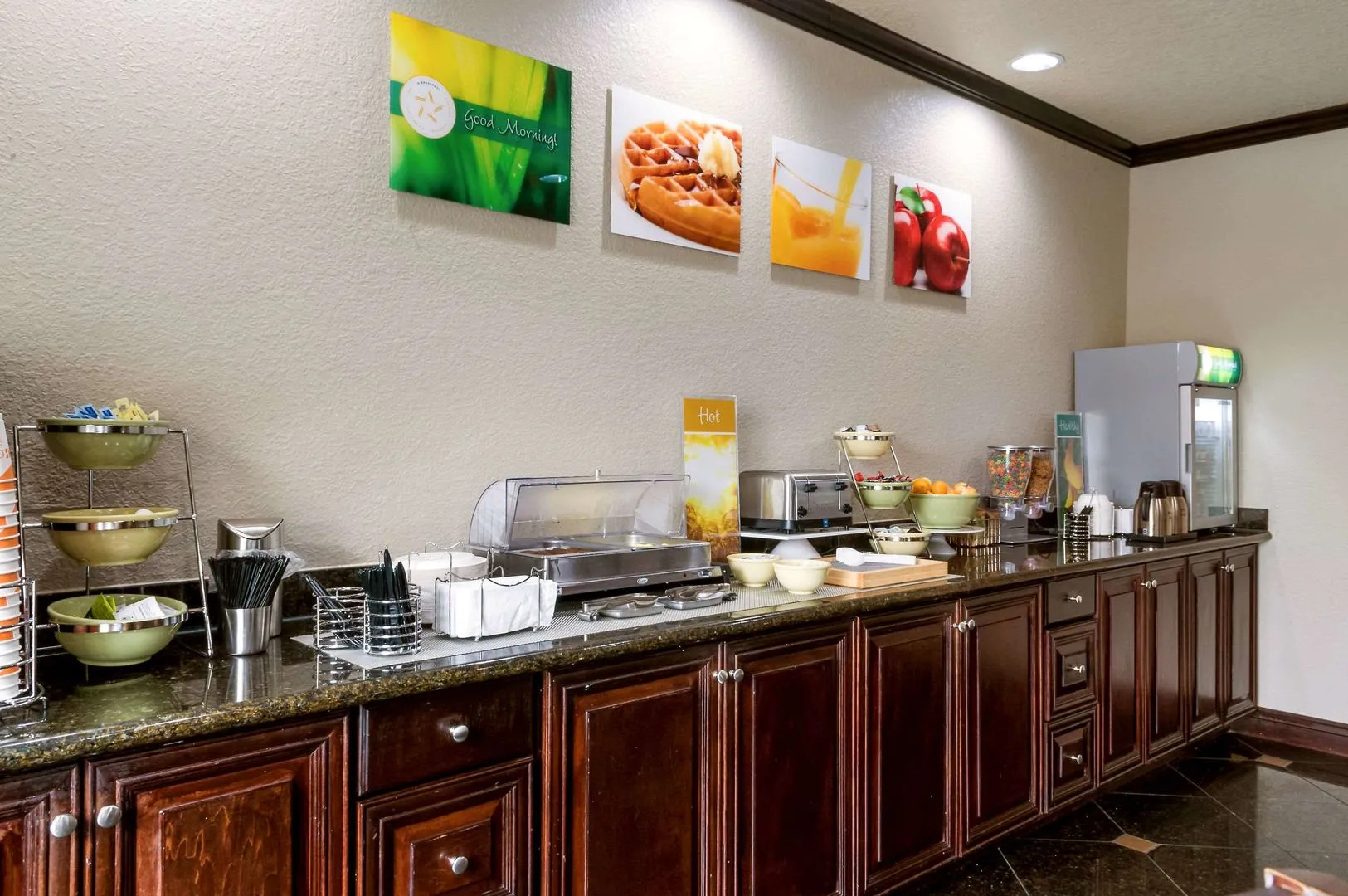 Comfort Inn & Suites Slidell