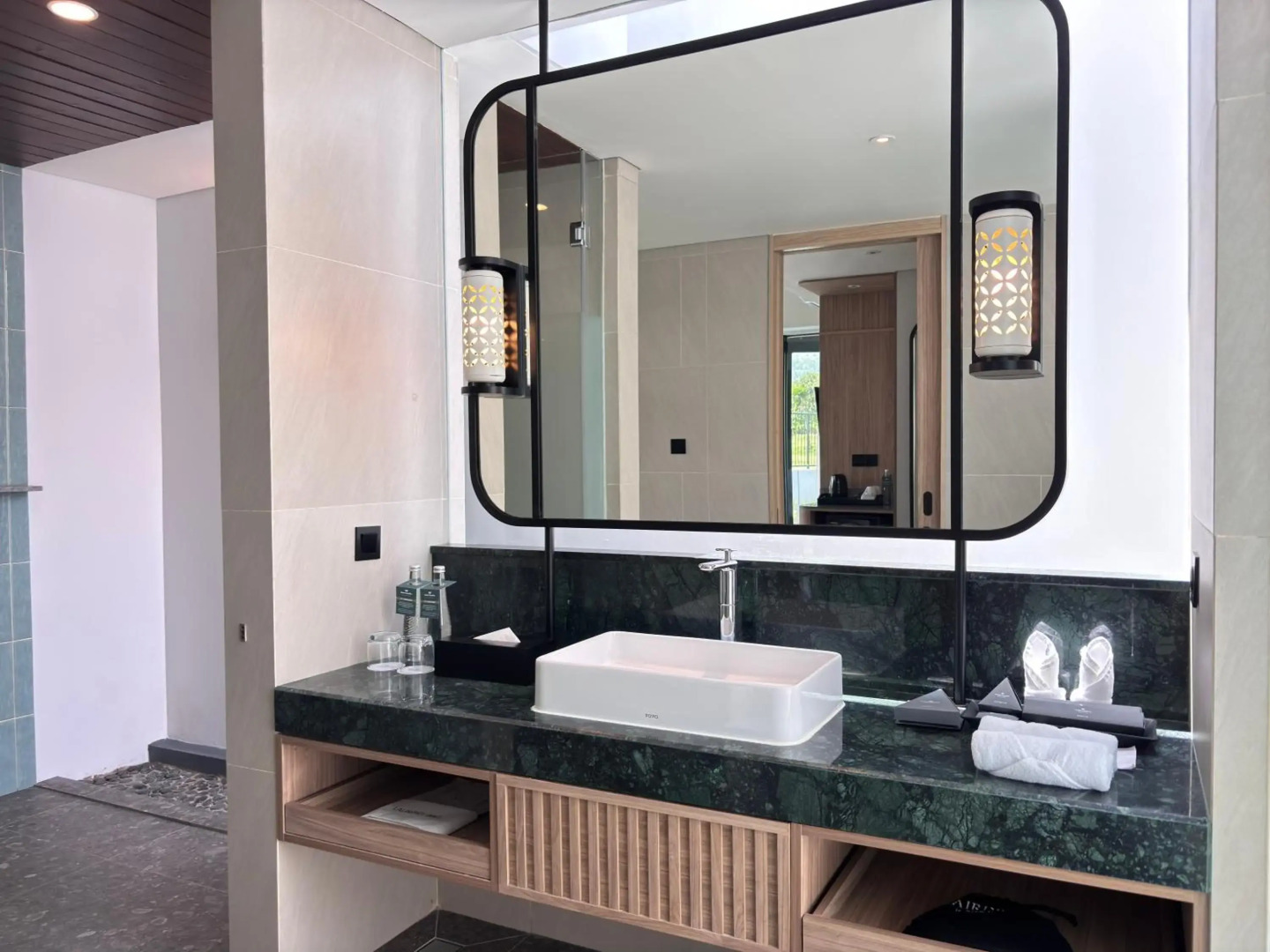 Santika Premiere Hotel Garut