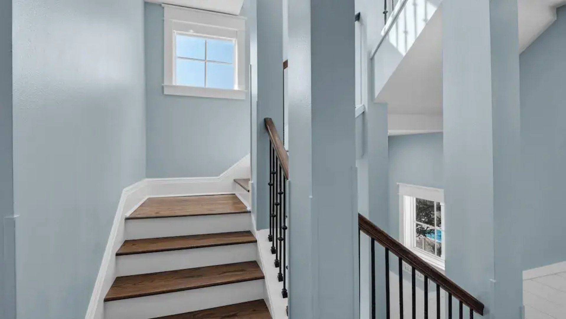 6br/5.5ba ~ Sleeps 20 ~ Perfect for Family Gateway!